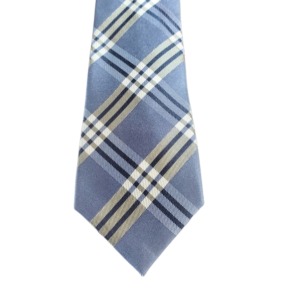 Geoffrey Beene Tie - Picture 1 of 5